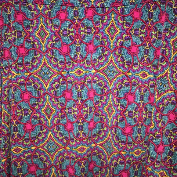 Small azure - Picture 2 of 2